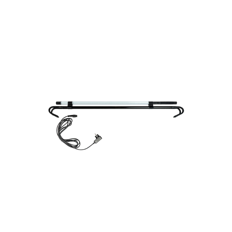 Scangrip bonnet light